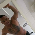 Free access to mumia112 Leaks OnlyFans 

 profile picture