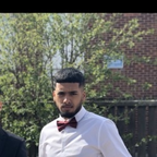 mumin (Mumin Sheik) OnlyFans content 

 profile picture