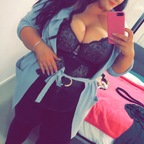 Free access to @mummyboo95 Leaks OnlyFans 

 profile picture