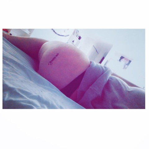 Header of mummyboo95