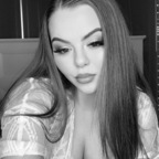 mummysfun OnlyFans Leaked Photos and Videos 

 profile picture