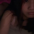 Download munchluvrrr OnlyFans content for free 

 profile picture