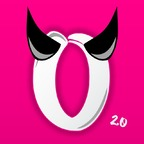 mundocorno (MundoCorno) OnlyFans content 

 profile picture