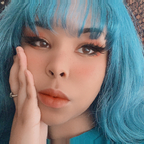 Onlyfans leaks munrotalks 

 profile picture