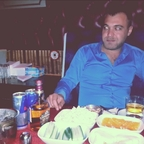 muratzvezda (BacardiMint) OnlyFans Leaked Content 

 profile picture
