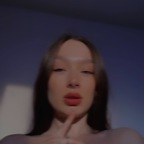 Muriel Lee (muriellee) Leaks OnlyFans 

 profile picture