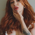 murstar (Toma Mur) free OnlyFans Leaked Videos and Pictures 

 profile picture