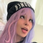 Onlyfans leaked mursumii 

 profile picture