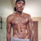 Free access to musaphoenixvip Leaks OnlyFans 

 profile picture