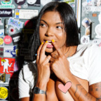 musapreta OnlyFans Leaked 

 profile picture