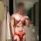 musc_edge_free (MUSC_EDGE_FREE) OnlyFans content 

 profile picture