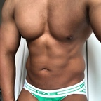 Onlyfans leaked muscle-bottom 

 profile picture