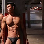 Download muscle4muscle OnlyFans videos and photos for free 

 profile picture