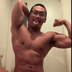 muscle_engineer OnlyFans Leaks 

 profile picture