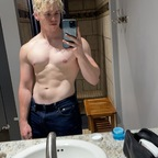 muscleboy2001 OnlyFans Leaked Photos and Videos 

 profile picture