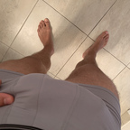 musclebuttguyfeet (Musclebuttguyfeet) OnlyFans Leaked Content 

 profile picture