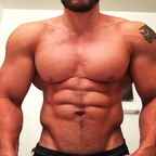 musclecakexl OnlyFans Leaks 

 profile picture