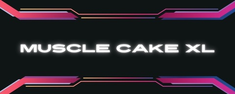 Header of musclecakexl