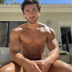 musclegoddd OnlyFans Leak 

 profile picture