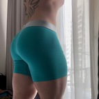musclemaxxfree (🇬🇧 Bearded British muscle hunk) OnlyFans Leaked Content 

 profile picture