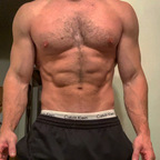Free access to (musclemike5) Leaked OnlyFans 

 profile picture