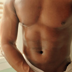 Free access to (musclephantom) Leak OnlyFans 

 profile picture