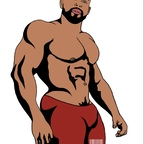 muscleprinceb OnlyFans Leak 

 profile picture