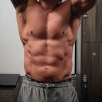 muscleshowoff (Muscle Daddy Free) OnlyFans Leaked Pictures and Videos 

 profile picture