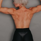Onlyfans leaks muscularalexa 

 profile picture