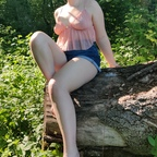 Onlyfans leaked muse.erato 

 profile picture