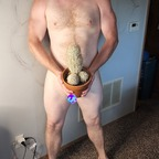 Download mush_love OnlyFans content for free 

 profile picture