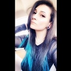 mushaboom (mushaboom_) Leaks OnlyFans 

 profile picture