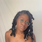 mushiii (Kalei BBY) OnlyFans Leaks 

 profile picture