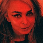 Onlyfans leaks mushroomelfgirl 

 profile picture