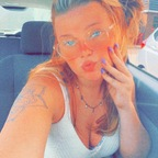 mushybaby420 OnlyFans Leaked 

 profile picture