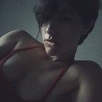 musingsofalilbird (Sirena Wren Free) OnlyFans Leaked Content 

 profile picture