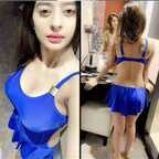 Muskaan Khan muskaan Leak OnlyFans 

 profile picture