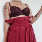 Free access to @mustalilja Leak OnlyFans 

 profile picture