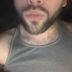 Download mustbebellz OnlyFans leaks for free 

 profile picture