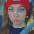 Onlyfans leaks mutablekitty 

 profile picture