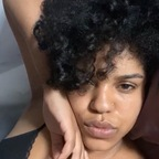 Onlyfans leaks muthafleur 

 profile picture