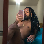 muufasa (MuuFasa X) free OnlyFans Leaks 

 profile picture