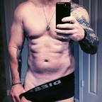 Free access to (@muzeink) Leak OnlyFans 

 profile picture