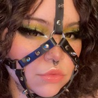 Download muzzlemvtt OnlyFans content for free 

 profile picture