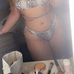 mv815 OnlyFans Leaked 

 profile picture