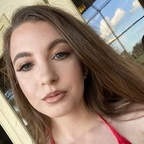 mvids101 (Mvids101) OnlyFans Leaked Videos and Pictures 

 profile picture