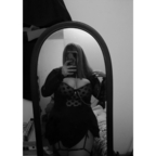 mvmi.xan OnlyFans Leaked 

 profile picture