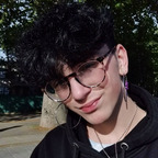 Onlyfans leaks mvttvxx 

 profile picture