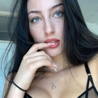 Onlyfans leaked mvxctoria 

 profile picture
