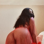 Midwest.Barbie (@mw_black.barbie) Leak OnlyFans 

 profile picture